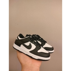 Nike Kids Shoes